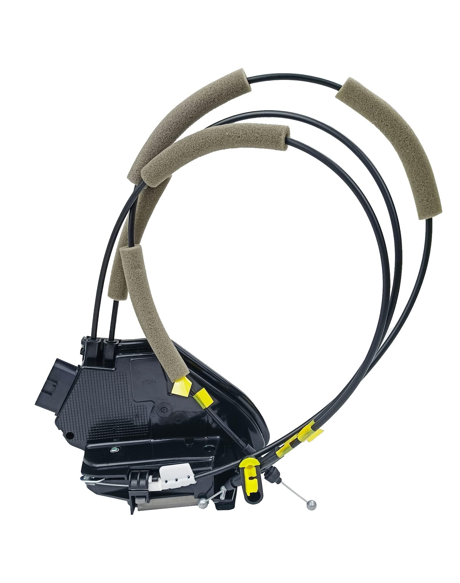 Amazon.com: VEELECP Door Lock Actuator Compatible with 2013-2019